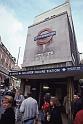 WT 2100 266-19 UK 1991